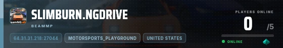 Edge badge preview