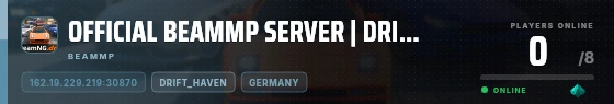 Edge badge preview