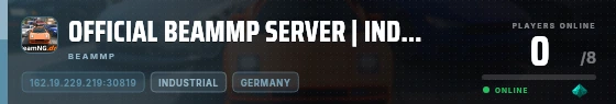 Edge badge preview