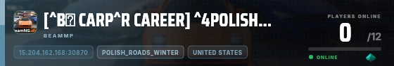 Edge badge preview