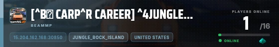 Edge badge preview