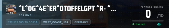 Edge badge preview