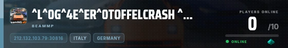 Edge badge preview