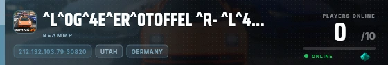 Edge badge preview