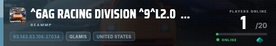 Edge badge preview