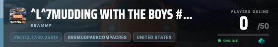 Edge badge preview