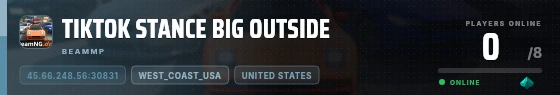 Edge badge preview