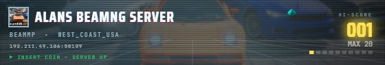 Arcade badge preview