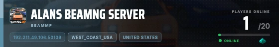 Edge badge preview