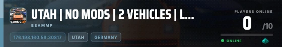 Edge badge preview