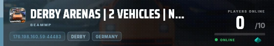 Edge badge preview