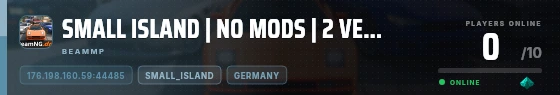 Edge badge preview