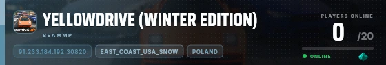 Edge badge preview