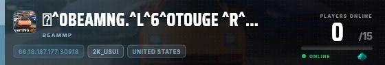 Edge badge preview