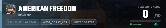 Edge badge preview