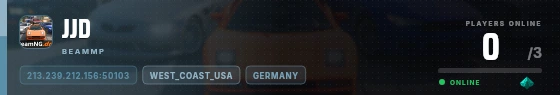 Edge badge preview