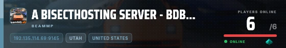 Edge badge preview