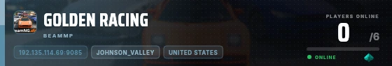 Edge badge preview
