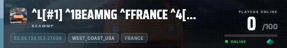 Edge badge preview