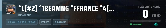 Edge badge preview
