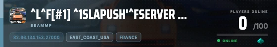 Edge badge preview