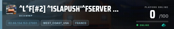 Edge badge preview