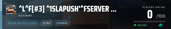 Edge badge preview