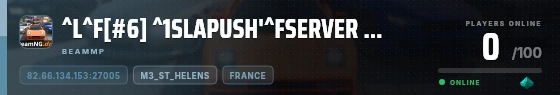 Edge badge preview