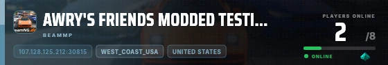 Edge badge preview