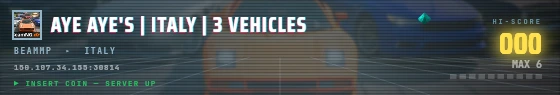 Arcade badge preview