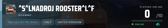 Edge badge preview