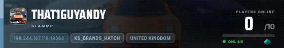 Edge badge preview