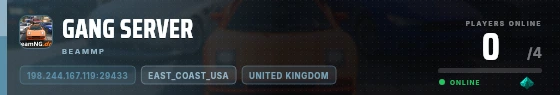Edge badge preview