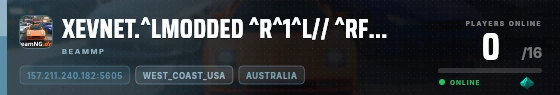 Edge badge preview