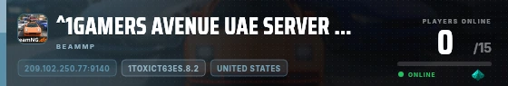 Edge badge preview