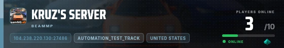 Edge badge preview