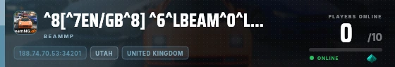 Edge badge preview