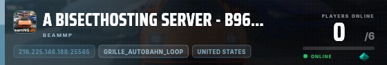 Edge badge preview