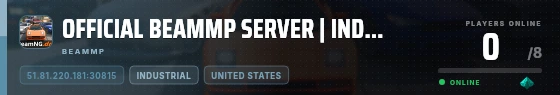 Edge badge preview