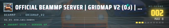 Arcade badge preview