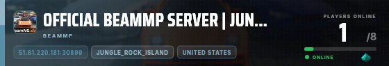 Edge badge preview