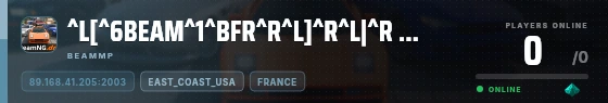 Edge badge preview