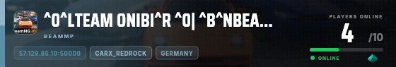 Edge badge preview