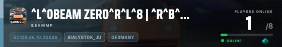 Edge badge preview