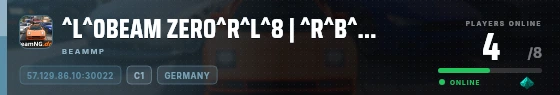 Edge badge preview