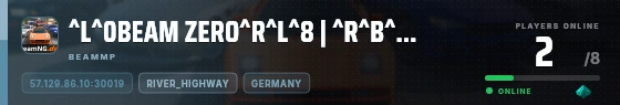 Edge badge preview