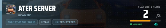 Edge badge preview