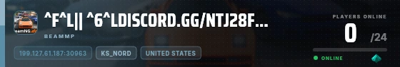 Edge badge preview