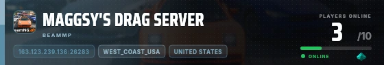 Edge badge preview