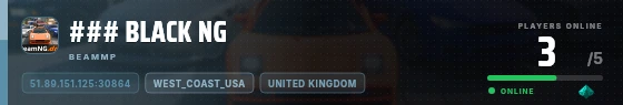 Edge badge preview